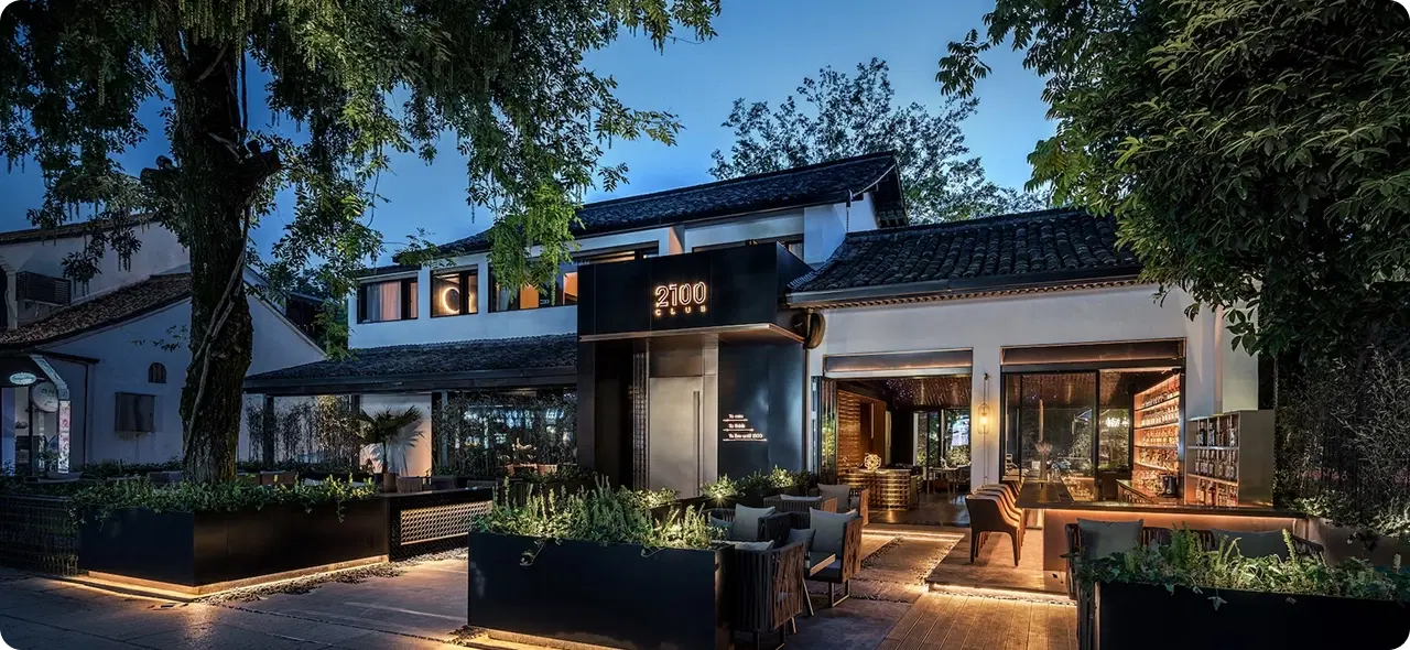 Propiedad destacada 1-0